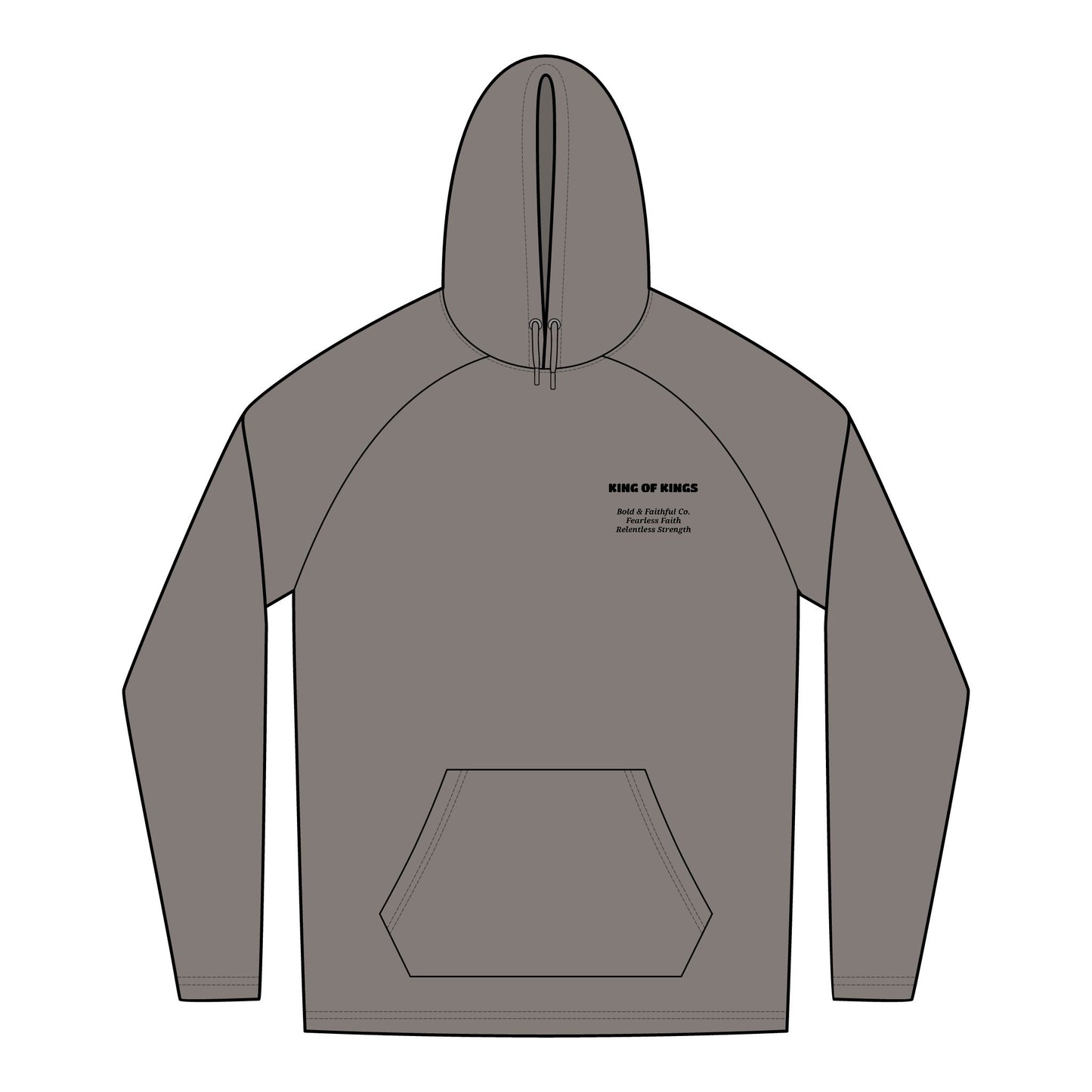 Unisex Tri-Blend Hoodie, Cozy Casual Wear, Gift for Him or Her, Perfect for Any Season, Stylish Everyday Comfort, Trendy Streetwear