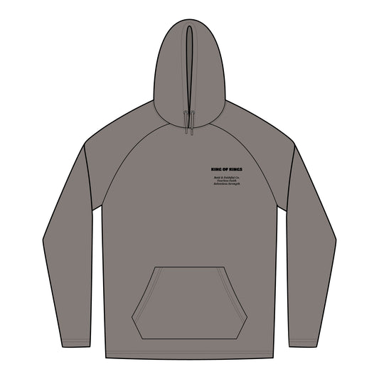 Unisex Tri-Blend Hoodie, Cozy Casual Wear, Gift for Him or Her, Perfect for Any Season, Stylish Everyday Comfort, Trendy Streetwear